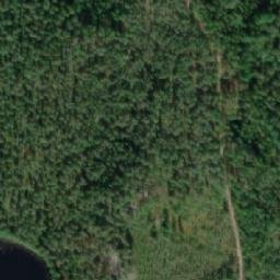 Satellite imagery of Mikonniemi, FI