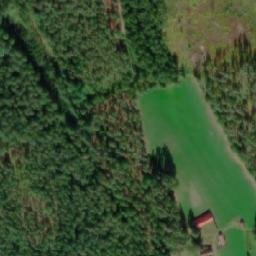 Satellite imagery of Mikonniemi, FI