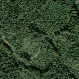 Satellite imagery of Kopelokivi, FI