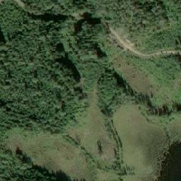 Satellite imagery of Kopelokivi, FI