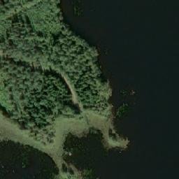 Satellite imagery of Kopelokivi, FI
