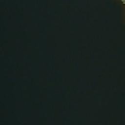 Satellite imagery of Vesikivenniemi, FI