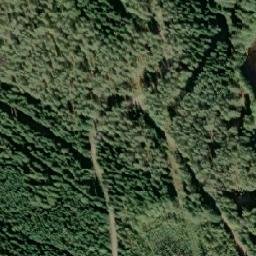 Satellite imagery of Huussanniemi, FI