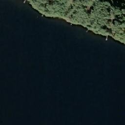 Satellite imagery of Huussanniemi, FI