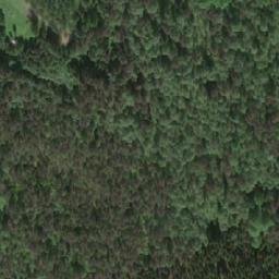 Satellite imagery of Sairasenharju, FI