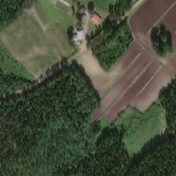 Satellite imagery of Sairasenharju, FI