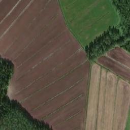 Satellite imagery of Mykkiinkivet, FI