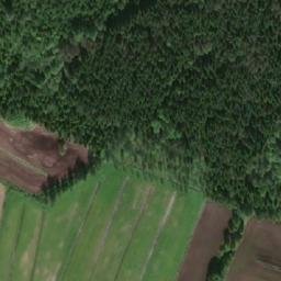 Satellite imagery of Mykkiinkivet, FI