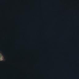 Satellite imagery of Hietaniemi, FI