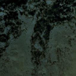 Satellite imagery of Tth{32} Tadétth'ät, CA