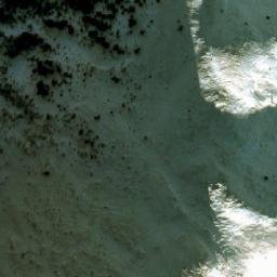 Satellite imagery of Tth{32} Tadétth'ät, CA