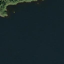 Satellite imagery of Säikänniemi, FI