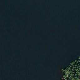 Satellite imagery of Paununniemi, FI