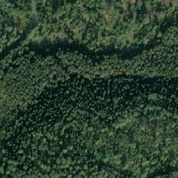 Satellite imagery of Paununniemi, FI