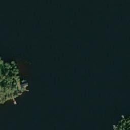 Satellite imagery of Pyrskännokka, FI