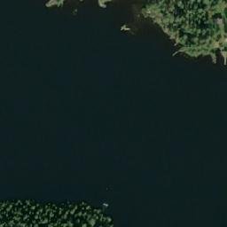Satellite imagery of Pyrskännokka, FI