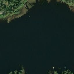 Satellite imagery of Haukiniemi, FI