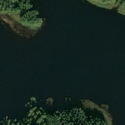 Satellite imagery of Haukiniemi, FI