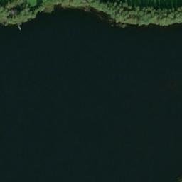 Satellite imagery of Haukiniemi, FI