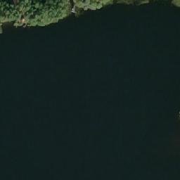 Satellite imagery of Leponiemi, FI