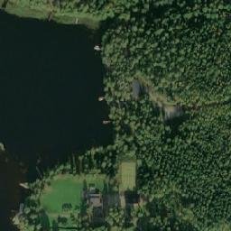 Satellite imagery of Leponiemi, FI