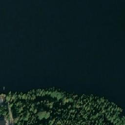 Satellite imagery of Harakkaniemi, FI