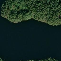 Satellite imagery of Harakkaniemi, FI
