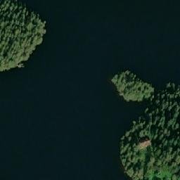Satellite imagery of Harakkaniemi, FI
