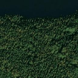 Satellite imagery of Soukonniemi, FI