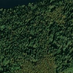 Satellite imagery of Soukonniemi, FI