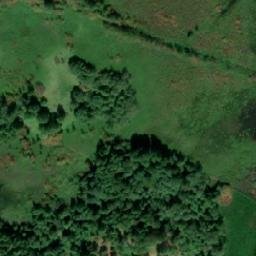 Satellite imagery of Pappilanniemi, FI