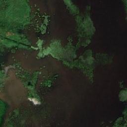 Satellite imagery of Papinsaari, FI
