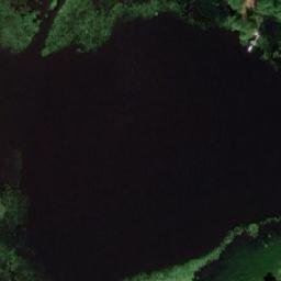 Satellite imagery of Papinsaari, FI