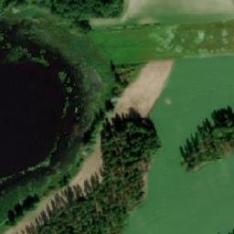 Satellite imagery of Papinsaari, FI