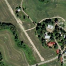 Satellite imagery of Ihananiemi, FI