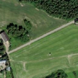 Satellite imagery of Ihananiemi, FI