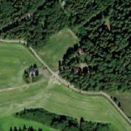 Satellite imagery of Ihananiemi, FI