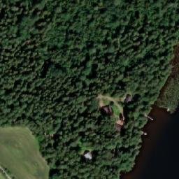 Satellite imagery of Leponenä, FI