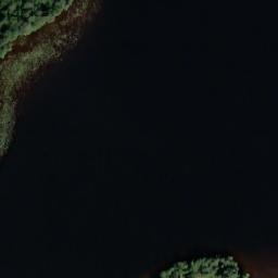 Satellite imagery of Leponenä, FI
