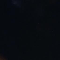 Satellite imagery of Hanhenniemi, FI