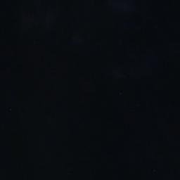 Satellite imagery of Hanhenniemi, FI