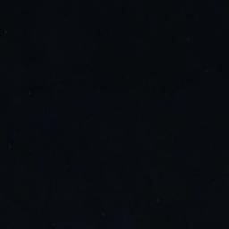 Satellite imagery of Hanhenniemi, FI