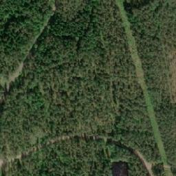 Satellite imagery of Sikoniemi, FI