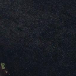 Satellite imagery of Sikoniemi, FI