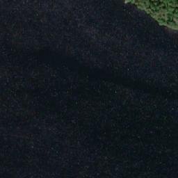 Satellite imagery of Mustaniemi, FI