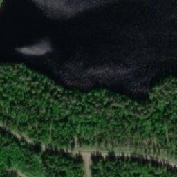 Satellite imagery of Marjaniemi, FI