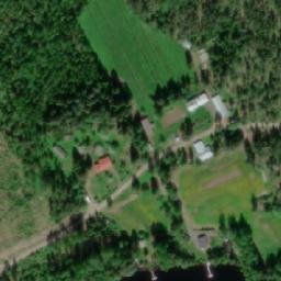 Satellite imagery of Vähäniemi, FI