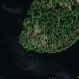Satellite imagery of Vähäniemi, FI