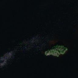 Satellite imagery of Talasniemi, FI