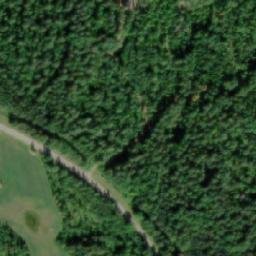 Satellite imagery of Likoniemi, FI